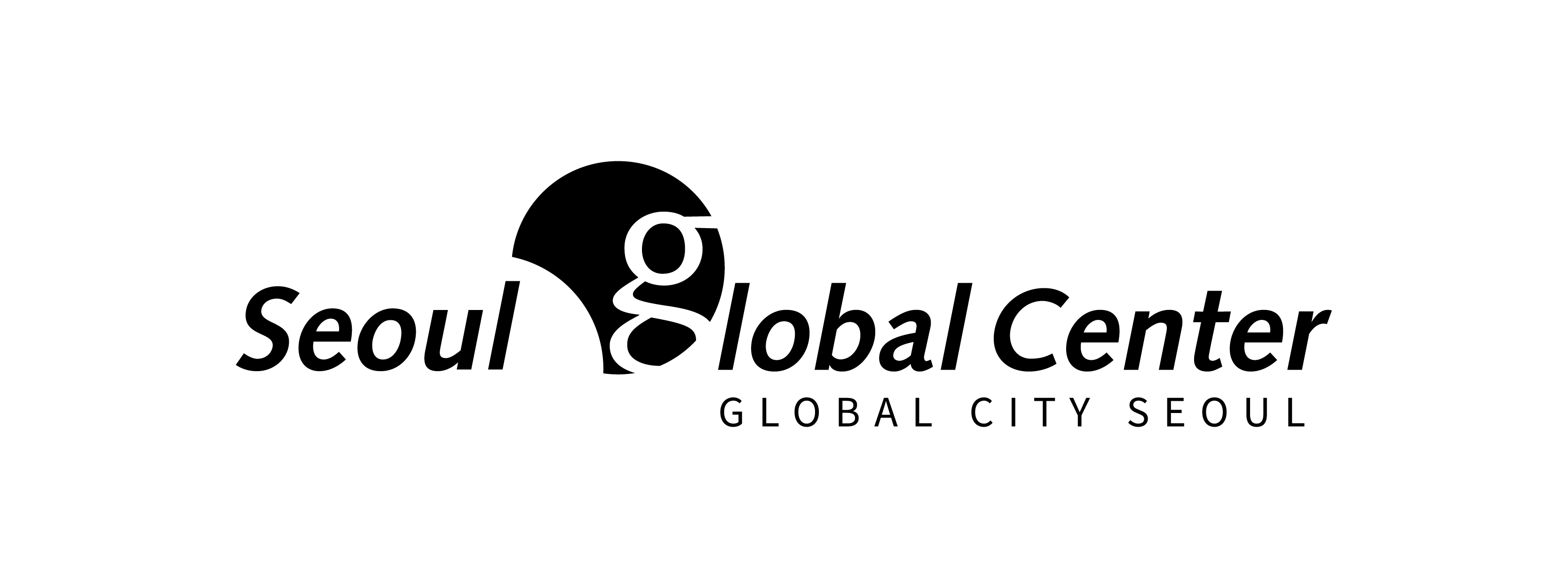 Partner 3