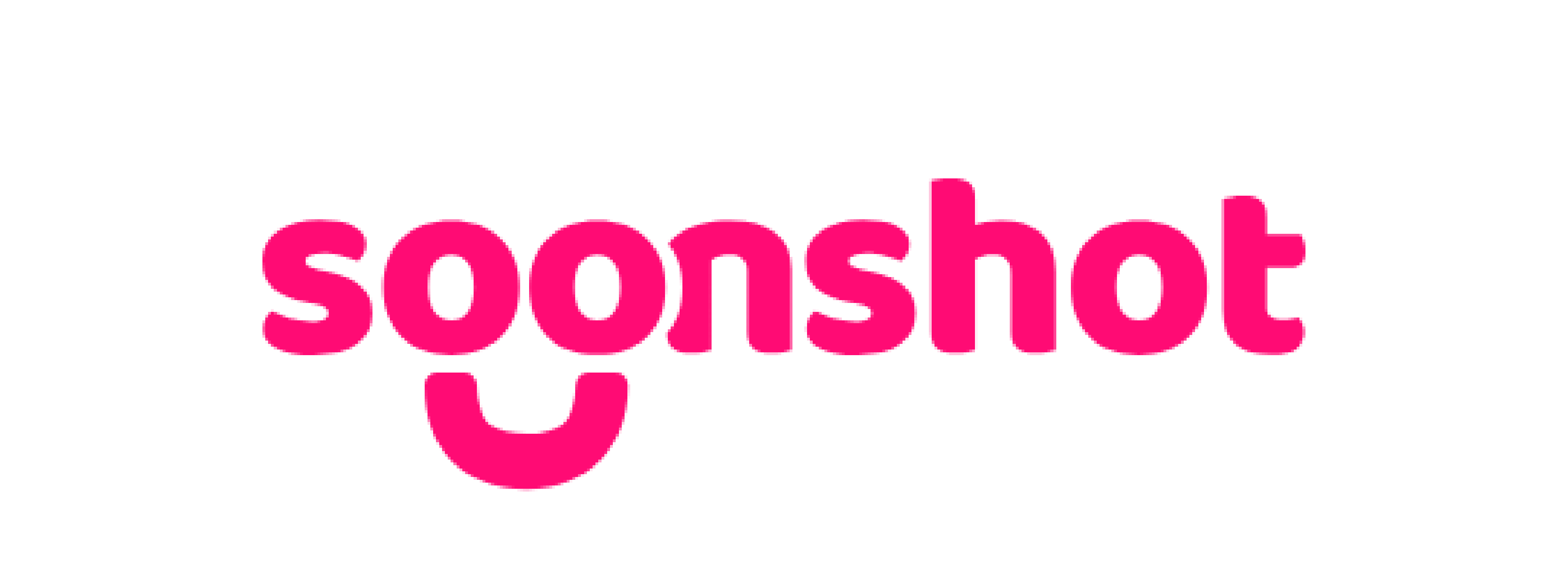 Partner 12
