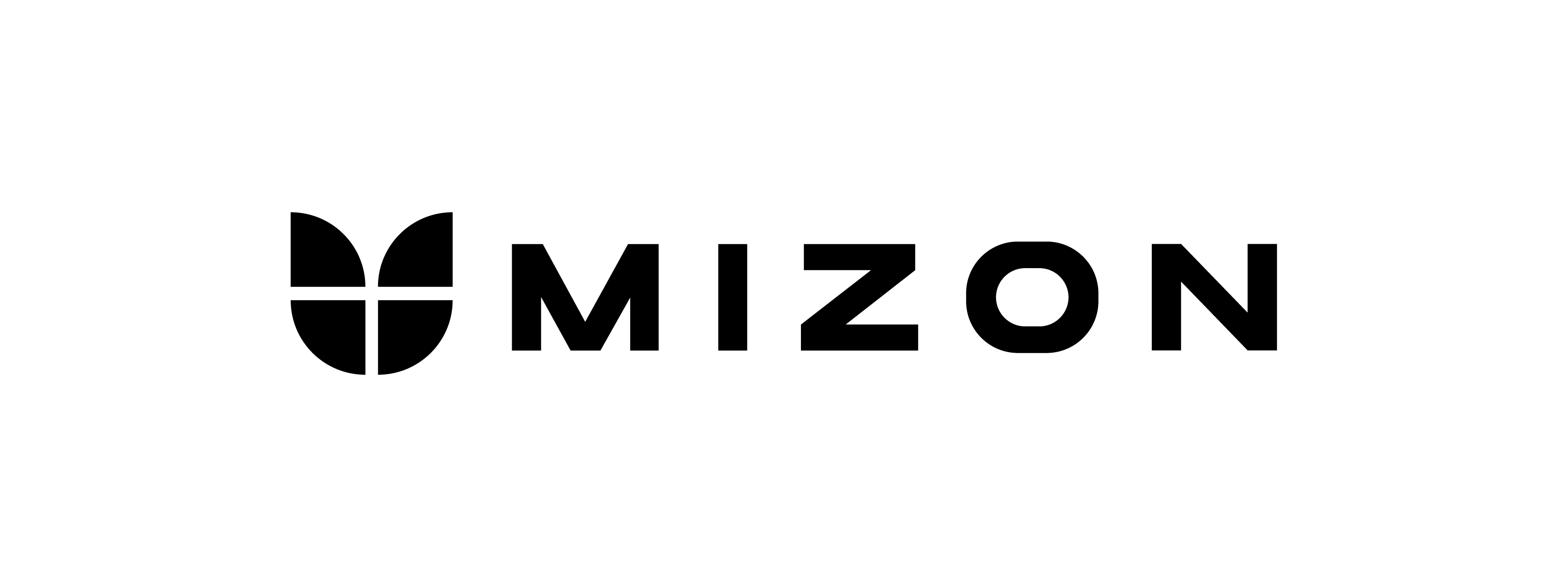 Partner 14