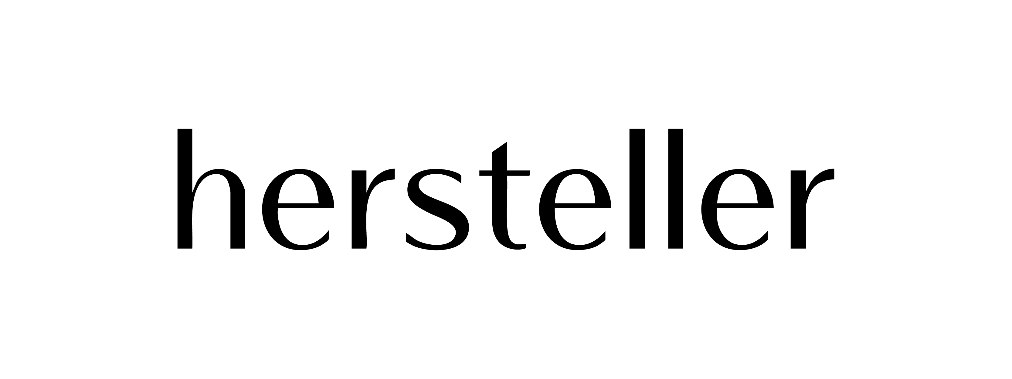 Partner 15