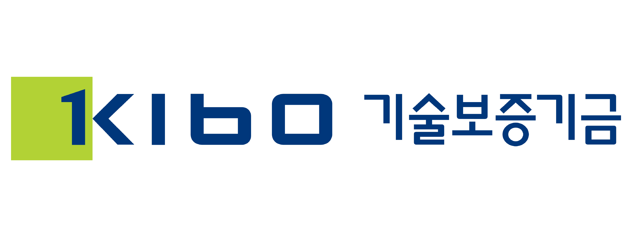 Partner 32